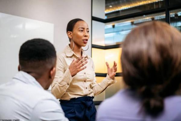 河南中考新增体育项目的政策解读(图1)